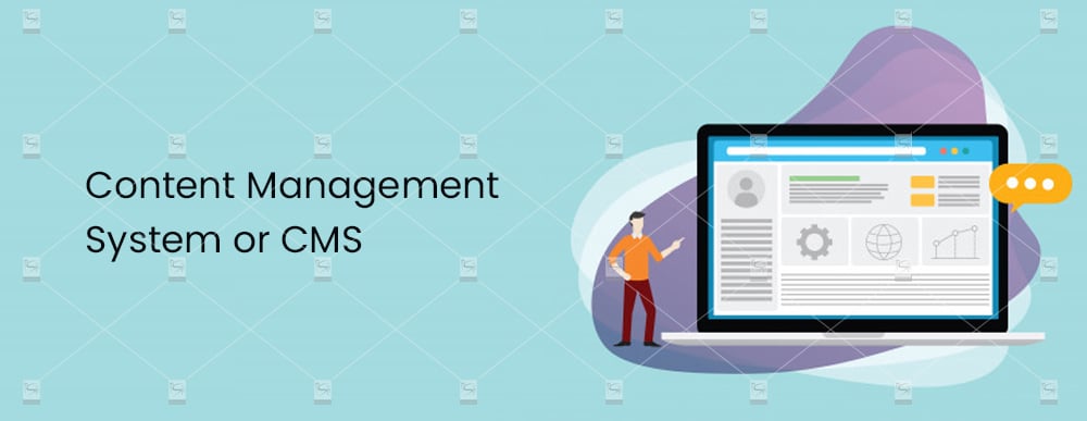 Content-Management-System-or-CMS