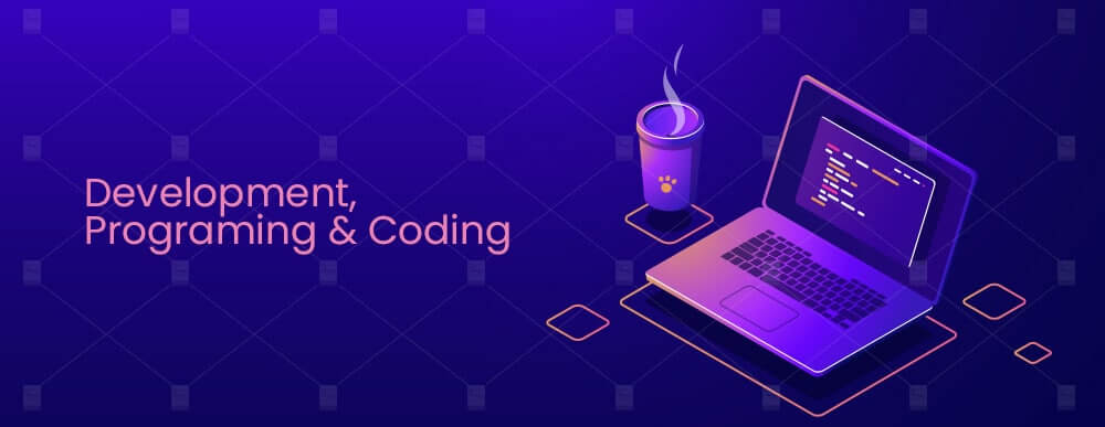 Development-Programming-and-Coding