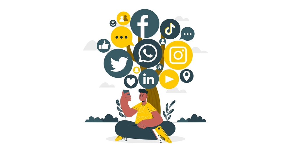 Digital Lead Generation: Manage Popular Social Media Platforms