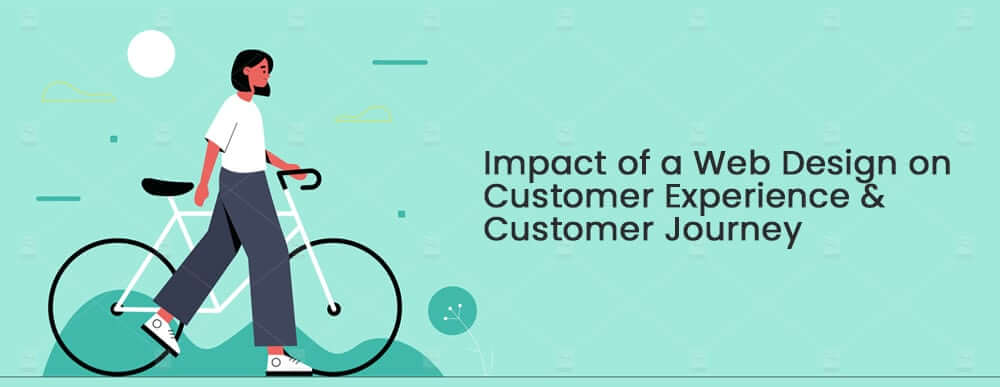 Impact-of-a-Web-Design-on-Customer-Experience-and-Customer-Journey