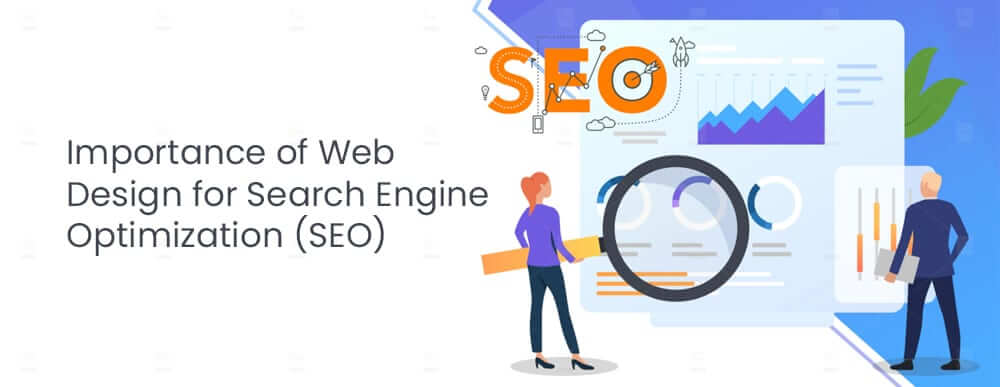 Importance-of-Web-Design-for-Search-Engine-Optimization-(SEO)