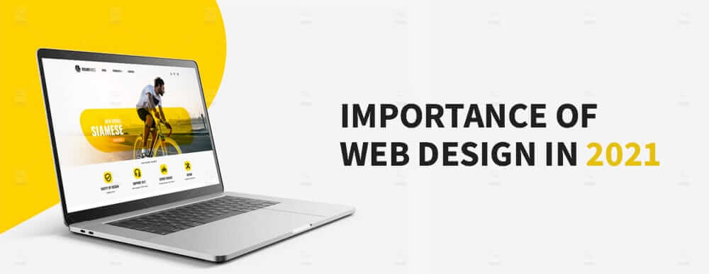 Importance-of-Web-Design-in-2021-in-Dubai,-UAE