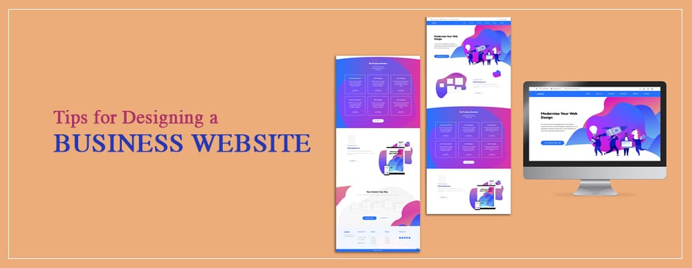 Tips-for-Designing-a-Business-Website