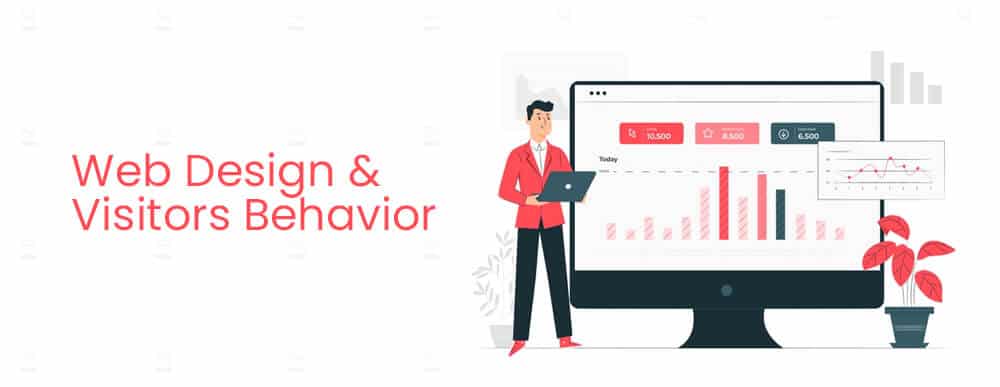 Web-Design-and-Visitors-Behavior