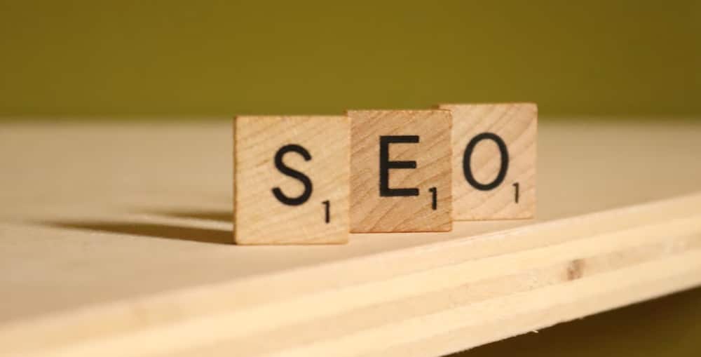 What is SEO and how does it Works?