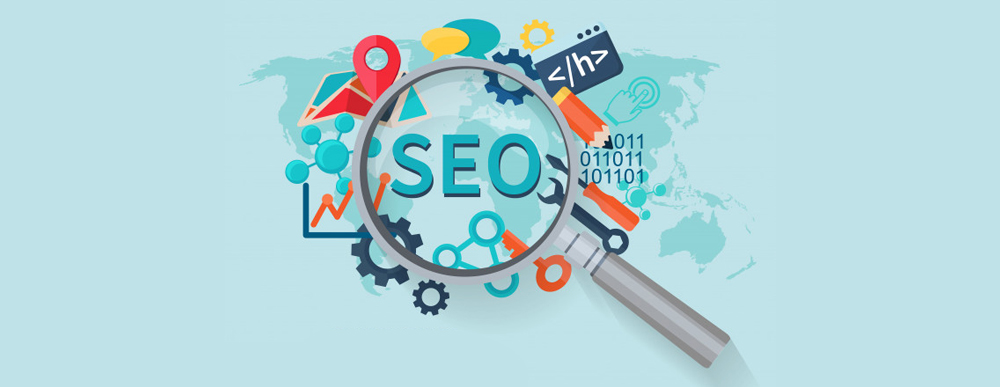 Why should I do SEO of my Corporate Website?